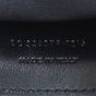 Saint Laurent Kate Monogram Clutch