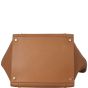 Celine Phantom Luggage Tote 