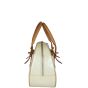 Louis Vuitton Summit Drive Monogram Vernis