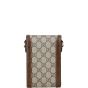 Gucci GG Horsebit 1955 Mini Bag