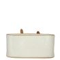 Louis Vuitton Summit Drive Monogram Vernis