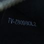 Valentino Rockstud Camera Bag