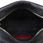 Valentino Rockstud Camera Bag