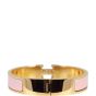 Hermes Clic H Bracelet GM
