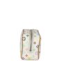 Louis Vuitton Trousse Monogram Multicolore