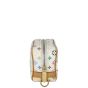 Louis Vuitton Trousse Monogram Multicolore