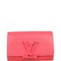 Louis Vuitton Louise PM Epi