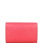 Louis Vuitton Louise PM Epi