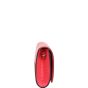 Louis Vuitton Louise PM Epi