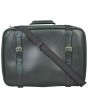 Louis Vuitton Satellite 53 Taiga