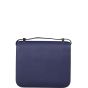 Hermes Constance 24 Epsom