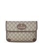 Gucci Neo Vintage Supreme Belt Bag