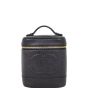 Chanel Timeless Vanity Case