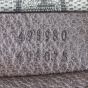 Gucci Neo Vintage Supreme Belt Bag