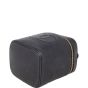 Chanel Timeless Vanity Case