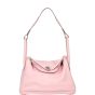 Hermes Lindy 30 Swift