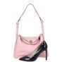 Hermes Lindy 30 Swift
