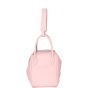 Hermes Lindy 30 Swift