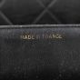 Chanel Classic Single Flap Vintage made in france