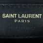 Saint Laurent Loulou Small Velvet
