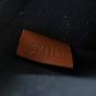 Louis Vuitton Dauphine Backpack Monogram Reverse
