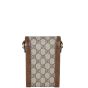 Gucci GG Horsebit 1955 Mini Bag