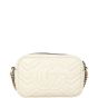 Gucci GG Marmont Mini Camera Bag
