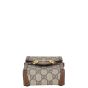 Gucci GG Horsebit 1955 Mini Bag
