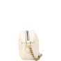 Gucci GG Marmont Mini Camera Bag
