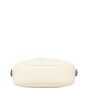 Gucci GG Marmont Mini Camera Bag