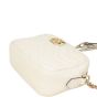 Gucci GG Marmont Mini Camera Bag