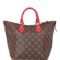 Louis Vuitton Tournelle PM Monogram