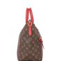 Louis Vuitton Tournelle PM Monogram