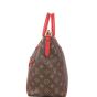 Louis Vuitton Tournelle PM Monogram