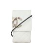 Chanel Cambon Ligne Flap Crossbody 