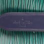 Louis Vuitton NeoNoe MM Epi Interior Stamp