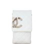 Chanel Cambon Ligne Flap Crossbody 