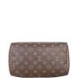 Louis Vuitton Speedy 25 Monogram