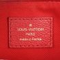 Louis Vuitton Tournelle PM Monogram