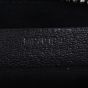 Givenchy Antigona Medium Date Code