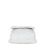Chanel Cambon Ligne Flap Crossbody 