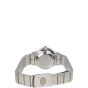 Cartier Santos Octagon Watch
