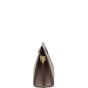 Gucci GG Supreme Ophidia Medium Shoulder Bag