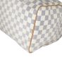 Louis Vuitton Speedy 30 Damier Azur