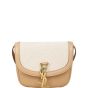 Saint Laurent Kaia Crossbody Small