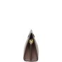 Gucci GG Supreme Ophidia Medium Shoulder Bag