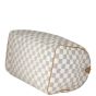 Louis Vuitton Speedy 30 Damier Azur