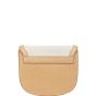 Saint Laurent Kaia Crossbody Small