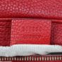 Gucci Soho Disco Small