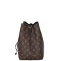 Louis Vuitton NeoNoe Monogram